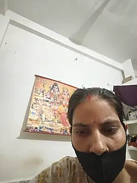 Neha-ji online show from June 28, 12:05 am