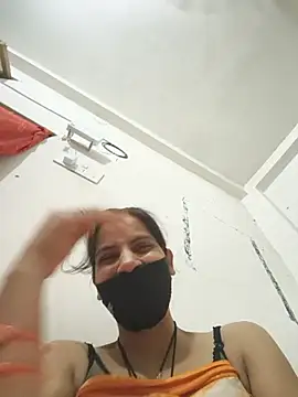 Neha-ji online show from July 8, 1:26 pm