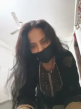 Neha-ji online show from July 11, 2:36 am