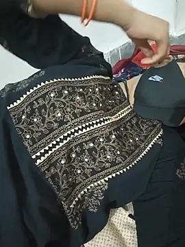 Neha-ji online show from July 11, 2:42 pm