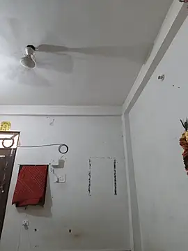 Neha-ji online show from July 13, 2:58 am
