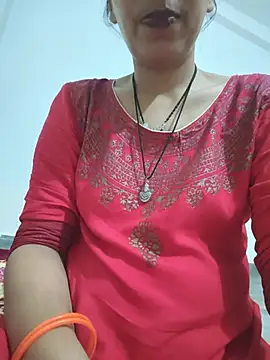 Neha-ji online show from July 13, 4:10 pm