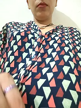 Neha-ji online show from July 14, 12:22 pm