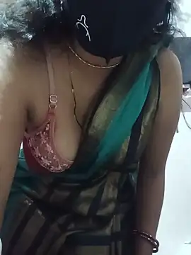 ShilpaSharma online show from May 25, 4:35 pm