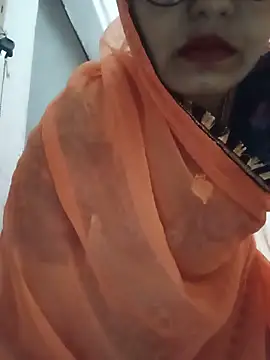 ShilpaSharma online show from June 16, 5:59 pm