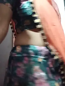 ShilpaSharma online show from June 21, 6:10 pm