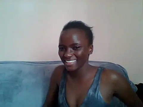 Beauty-Anka online show from June 18, 9:14 am