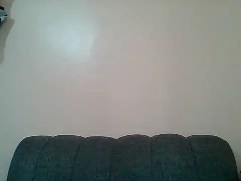 Beauty-Anka online show from June 20, 5:43 am