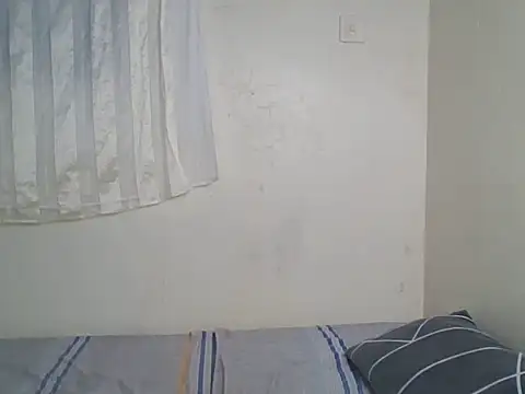 CUTE-MESSY online show from June 17, 5:36 pm