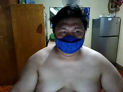 Snapshot of RedSword007 chatting on June 12, 11:20 am RedSword007 online show from June 12, 11:20 am