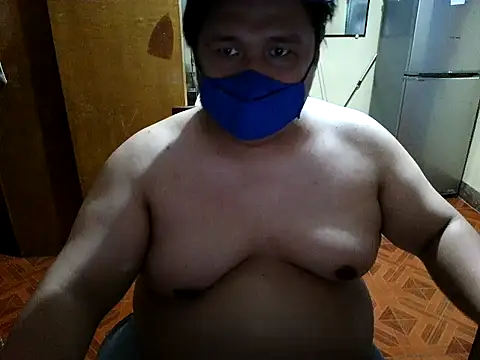 Snapshot of RedSword007 chatting on June 15, 12:07 pm RedSword007 online show from June 15, 12:07 pm