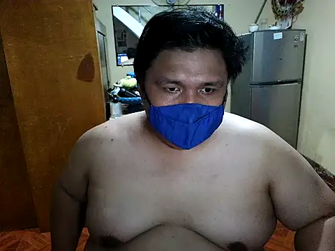 Snapshot of RedSword007 chatting on June 20, 1:14 pm RedSword007 online show from June 20, 1:14 pm