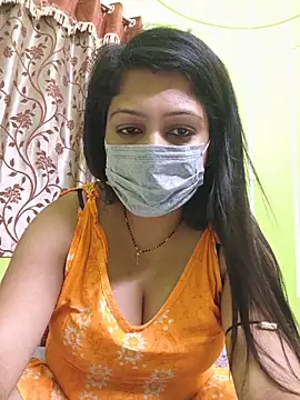 Queen-radhika online show from May 24, 3:39 pm