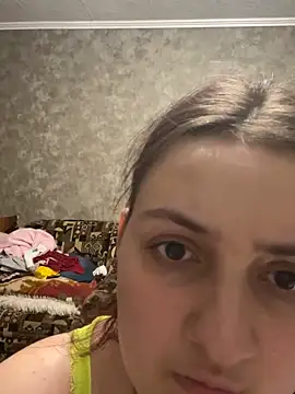 Kp emilia19 online show from May 24, 6:57 pm