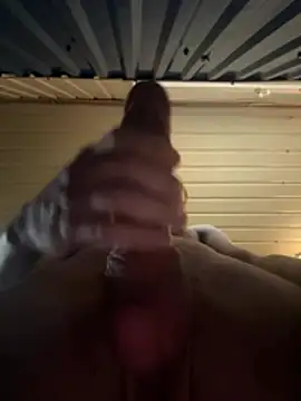 Snapshot of maksimkammm chatting on July 20, 5:11 am maksimkammm online show from July 20, 5:11 am