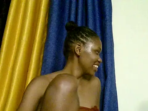 SexiePixie  online show from July 11, 5:37 pm