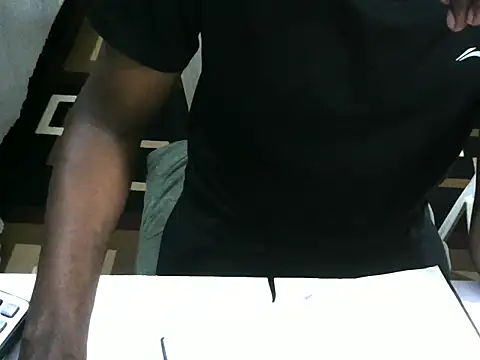 gaiyatpit online show from May 25, 7:42 pm