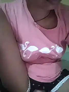 PRIYAGIRLHOT online show from June 12, 8:02 am
