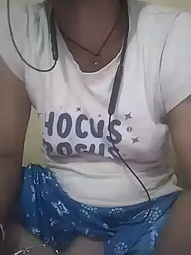 PRIYAGIRLHOT online show from June 24, 5:50 am