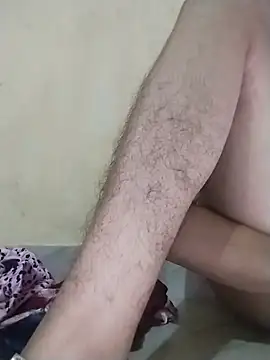 PRIYAGIRLHOT online show from July 10, 5:45 am