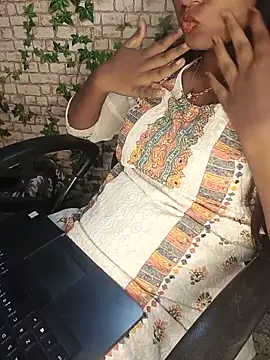 hi-swati online show from June 16, 9:34 am