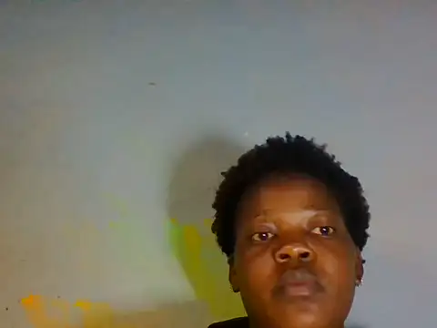 cute-neiz online show from May 25, 10:38 pm