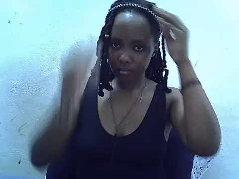 Snapshot of sweetbabe254 chatting on July 6, 2:36 pm sweetbabe254 online show from July 6, 2:36 pm