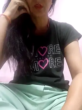 Bhavyaa-Sharma online show from June 15, 3:03 pm