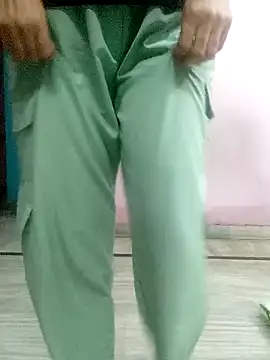 Bhavyaa-Sharma online show from June 16, 4:37 am