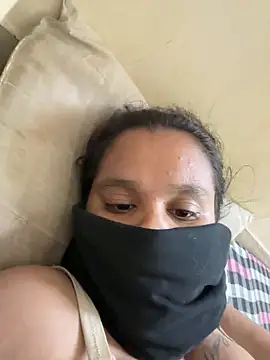 varsha 00 online show from May 28, 4:37 pm