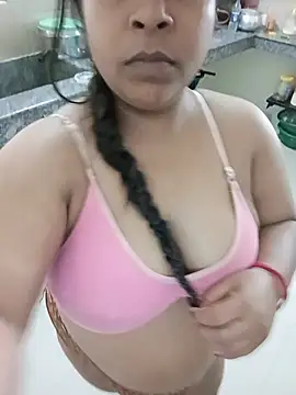 Snapshot of sexy_neha90 chatting on June 22, 2:46 am sexy neha90 online show from June 22, 2:46 am
