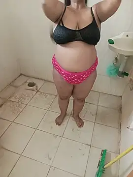 Snapshot of sexy_neha90 chatting on July 7, 5:21 am sexy neha90 online show from July 7, 5:21 am