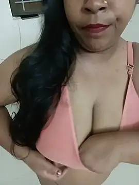 Snapshot of sexy_neha90 chatting on July 7, 9:08 pm sexy neha90 online show from July 7, 9:08 pm