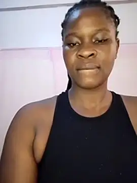 Snapshot of curvyperry chatting on July 12, 6:59 am curvyperry online show from July 12, 6:59 am