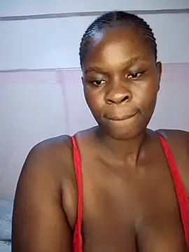 Snapshot of curvyperry chatting on July 15, 6:35 pm curvyperry online show from July 15, 6:35 pm