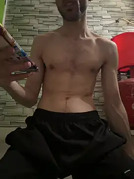 zacksidd online show from June 30, 5:52 am