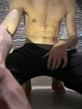 zacksidd online show from June 30, 7:26 pm