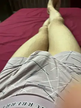 zacksidd online show from July 16, 7:25 am
