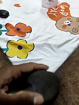 rockymumbai7659 online show from June 30, 1:23 pm