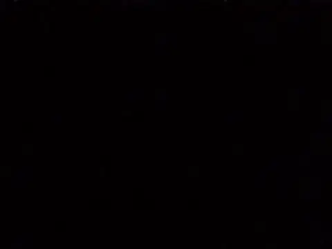 BlaqAarow online show from July 17, 10:03 pm
