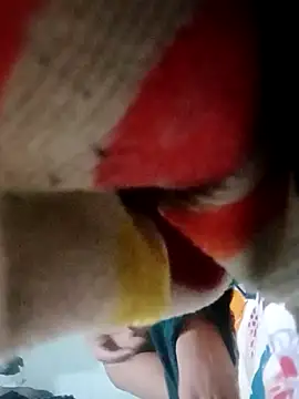 cutiepari online show from June 12, 11:53 am