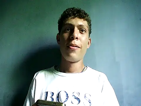 JC axxle online show from May 24, 6:02 pm