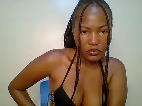 Pretty sivani online show from June 30, 4:13 am
