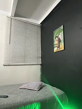 Damon 10 online show from June 11, 3:04 am