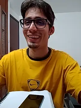 Snapshot of SrIncognito666 chatting on June 2, 3:03 pm SrIncognito666 online show from June 2, 3:03 pm