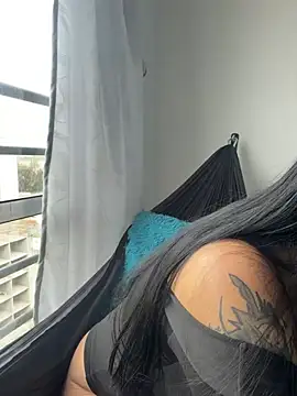 milicablue online show from May 28, 12:24 pm