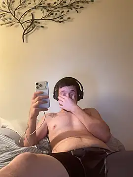 Savageninoxxx online show from July 18, 3:54 am