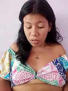 Guachilanga online show from June 23, 2:26 pm