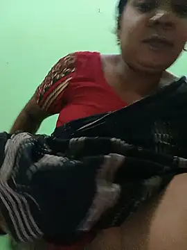 Hot-rupali99 online show from May 25, 4:57 pm