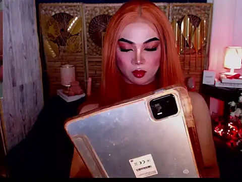 murphy bitchesTs online show from May 27, 2:03 pm